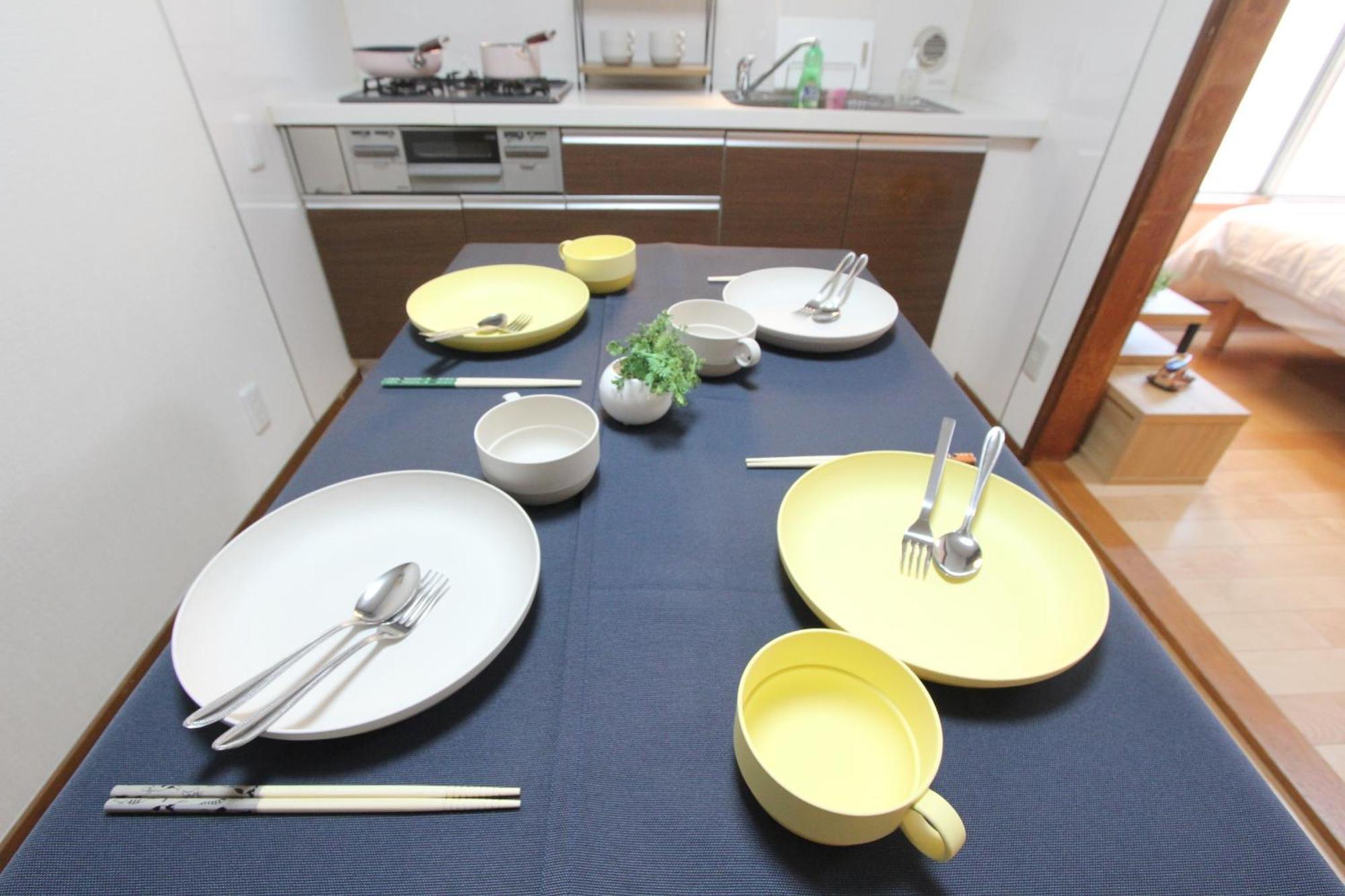 Hotel Luana In Shin-nakano
